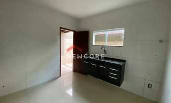 Imagem 6: Casa em null Rua Torquato Neto - Veredas - Campos dos Goytacazes/RJ