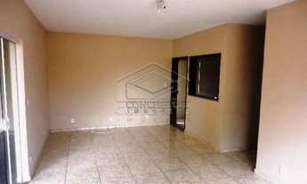 Imagem 2: Casa Residência em Bauru