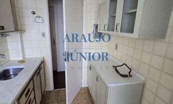 Imagem 6: Apartamento para locação no Cambuí, Campinas-SP! 1 quarto, 1 sala, 1 banheiro, 42m². Agend