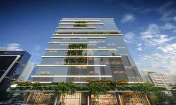 Imagem 7: Vendas Apartamento Curitiba PR