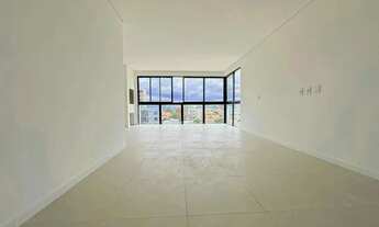 Imagem 3: Apartamento com 3 dormitórios à venda, 96 m² por R$ 893.700,00 - Itacolomi - Balneário Piç