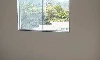 Imagem 7: Vendo casa nova tipo sobrado com 3 quartos, 1 suite em Florianópolis no Rio Vermelho