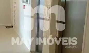 Imagem 3: Apartamento com 02 dormitórios na Barra do Rio em Itajaí