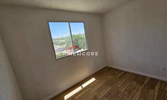 Imagem 7: Casa em Rua Izar Faria Correa Sant'anna - Hípica - Porto Alegre/RS