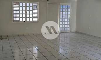 Imagem 2: Casa à venda em Lagoa Nova Natal