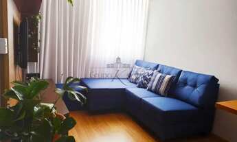 Imagem: Oportunidade - Apartamento - Residencial