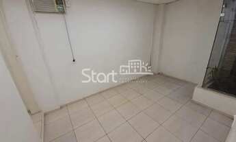 Imagem 5: Casa - Vila Nova - Campinas