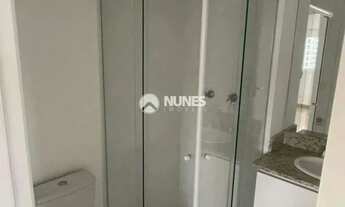 Imagem 6: Apartamento para Locação c/ 03 quartos, Condomínio Win Alphaville Tamboré - Barueri/SP