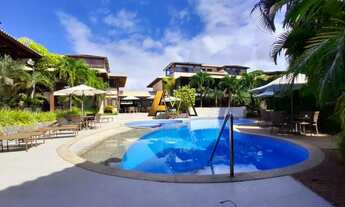 Imagem 5: Apartamento à venda no bairro Praia do Forte - Mata de São João/BA