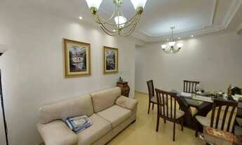 Imagem 5: Apartamento | Ambassador