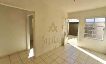 Imagem: Casa - Ribeirão Preto - Jardim Cristo Redentor