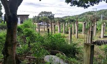 Imagem 5: Ótima oportunidade em Florianópolis