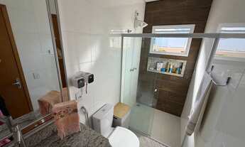 Imagem 3: Residência Unifamiliar