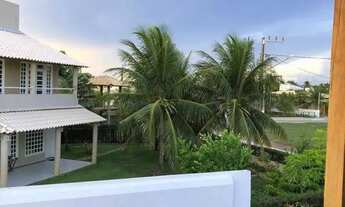 Imagem 2: Portal do Sol Casa em condomínio com 3 dormitórios