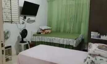 Imagem 7: CASA A VENDA EM BENEVIDES