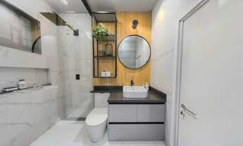 Imagem 5: Apartamento para Venda em Palhoça, Pedra Branca, 2 dormitórios, 1 banheiro