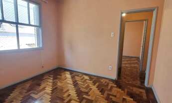 Imagem 4: Apartamento-01-Cidade-Baixa