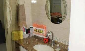 Imagem 3: Casa Sauípe Casa em condomínio com 3 dormitórios