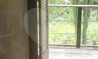 Imagem: Maravilhosa Residencia 4 quartos em Serra