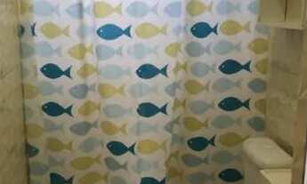 Imagem: Imóvel ilha de Berlinque