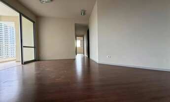 Imagem 3: Apartamento à venda, Zona 08, Maringá com 3 quartos sendo 1 suíte e 2 vagas paralelas de g