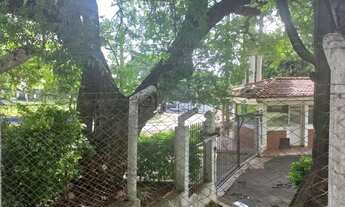 Imagem 4: Prédio à venda com 5978.02 m² na Vila Industrial, Campinas