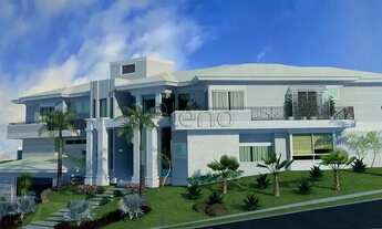 Imagem 3: Sobrado à venda em Campinas, Ville Sainte Hélène, com 6 suítes, com 820 m², Ville Sainte H