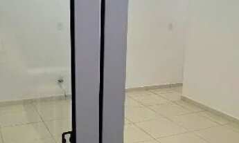 Imagem 5: APARTAMENTO EM LAURO OPORTUNIDADE