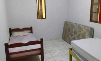 Imagem 4: Casa disponível em ITAOCA praia TEMPORADA a partir do dia 14.01 pertinho da praia