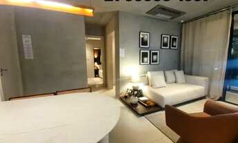 Imagem 3: 10 mil de entrada e o seu sonho garantido