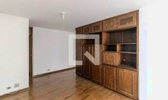 Imagem 7: Apartamento à Venda - Santa Cecília, 4 Quartos, 181 m2