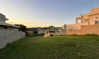 Imagem 4: Terreno - Chácara Bela Vista - Campinas