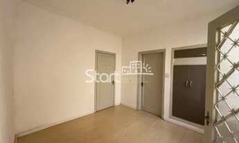 Imagem 5: Casa - Jardim Guanabara - Campinas