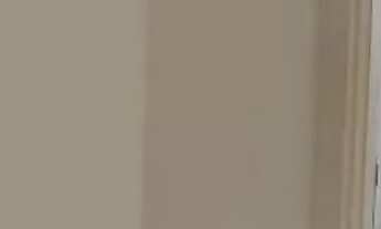 Imagem 7: Apartamento com 2 quartos á venda no bairro Araturi - Caucaia/CE