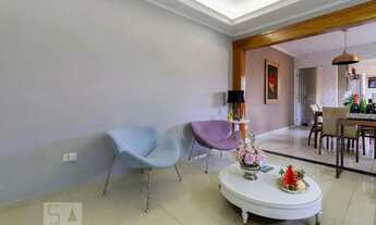 Imagem 2: Casa à Venda - Ermelino Matarazzo, 3 Quartos, 170 m2