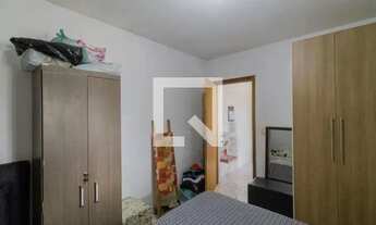 Imagem 7: Casa à Venda - Vila Ré, 2 Quartos, 500 m2