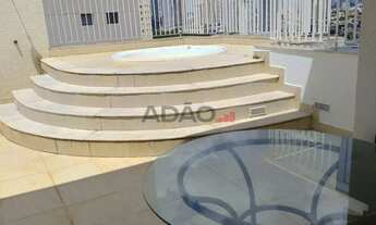 Imagem 3: NEO PRACTICE HOME 2 QUARTOS, SEYOR BUENO Apartamento com 2 Quarto(s) e 2 banheiro(s) à Ven