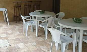 Imagem 6: Linda casa na região serrana próximo a Itaipava