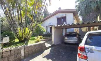 Imagem 4: Casa em Vila Assunção