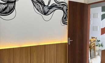 Imagem 4: Casa no Araçagy com 03 quartos para venda