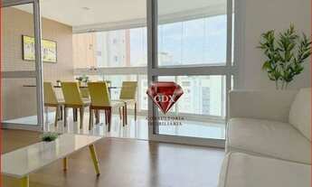 Imagem 6: Apartamento Vila Olimpia