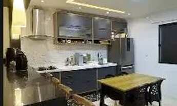 Imagem 3: Apartamento à venda no APHAVILLE LITORAL NORTE 2, ABRANTES, Camaçari, BA