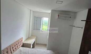 Imagem 2: Jardim Beirra Rio