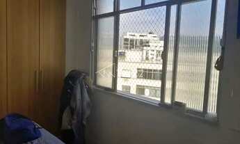 Imagem 6: Apartamento - Padrão / Residencial / Humaitá