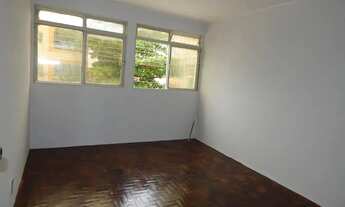 Imagem 7: Apartamento - 02 Quartos - CND 02 - Taguatinga Norte