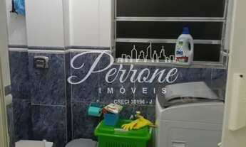 Imagem 6: Apartamento à Venda no Belenzinho 70 m², Ótima Planta e Excelente Localização