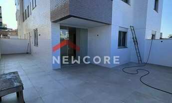 Imagem 2: Apartamento em Rua Cândido Cardoso Miranda - Jardim da Cidade - Betim/MG