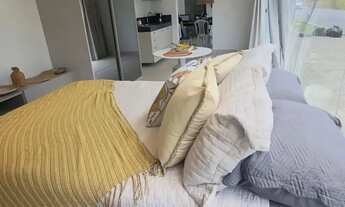 Imagem 6: LINDO FLAT INTERMARES