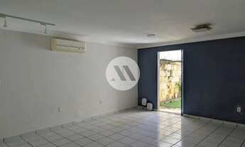 Imagem 3: Casa à venda em Lagoa Nova Natal