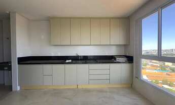 Imagem: Apartamento Alto Padrão de 140 m2 para